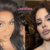 Lizzo & Lana Del Rey Feud Turns Out To Be Fake