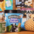 Ben & Jerry’s Sues Parent Company: Ongoing Clash Over Social Mission & Palestinian Support Intensifies