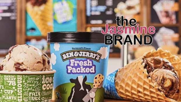 Ben & Jerry’s Sues Parent Company: Ongoing Clash Over Social Mission & Palestinian Support Intensifies