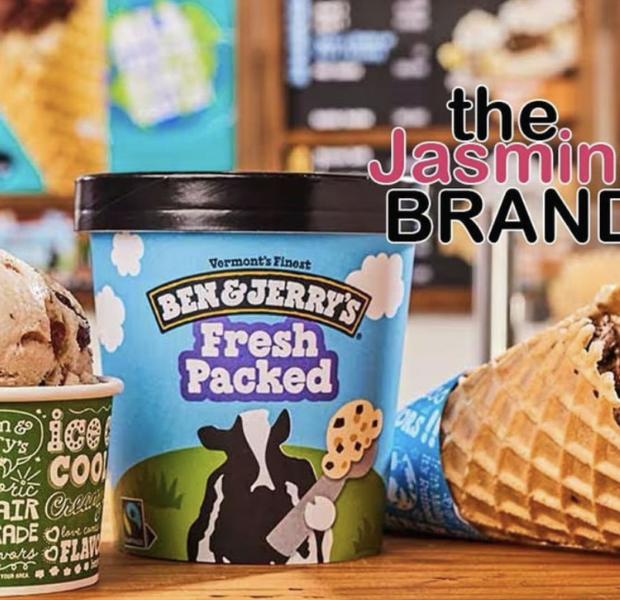 Ben & Jerry’s Sues Parent Company: Ongoing Clash Over Social Mission & Palestinian Support Intensifies