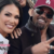 Shemar Moore Reveals He Has No Plans To Get Married, Calls His Girlfriend His ‘Partner In Crime’