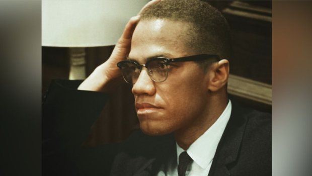 Malcolm X’s Daughters Sue CIA, FBI, NYPD For $100,000 Over Alleged Role In 1965 Assassination