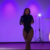 Chloe Bailey Delivers Seductive Performance Of ‘Nice Girls Finish Last’