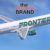 Philadelphia Man Sues Frontier Airlines After Scolding Hot Water ‘Disfigures’ Private Area During Flight