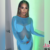 Former RHOP Star Candiace Dillard Bassett Paused Her Labor To Apply Makeup: I Need To Give Birth Looking Like Something