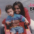 Quincy Brown Remembers ‘Mom And Dad’ Kim Porter On Anniversary Of Her Passing