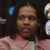 Lil Durk Secures High-Profile Lawyer Drew Findling To Represent Him In Murder-For-Hire Case; 50 Cent Believes This is A Good Move