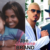 Quincy Brown Seemingly Shades Father Al B. Sure! In Post Dedicated To Late Mother Kim Porter