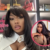 Megan Thee Stallion & Blogger Milagro Gramz Trial Date Set In Cyberstalking Case