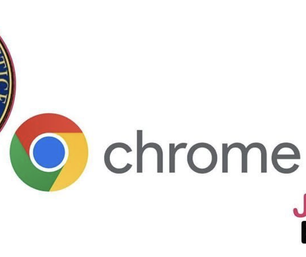 The Department Of Justice Is Urging A Judge To Force Google Into Selling Its Chrome Search Engine