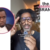 Diddy Has Groupies In Jail, According To Journalist Toure [VIDEO]