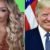 Phaedra Parks Says MAGA Inspired ‘Real Housewives’ Cast Would Make ‘Dangerous’ TV