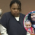 TRIGGER WARNING: Atlanta Mother Sentenced To Life w/o Parole For Murdering Her 2 Toddler Sons By Cooking Them In The Oven