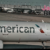 American Airlines Cracks Down On People Who Cut The Line to Board Faster, Known As ‘Gate Lice’