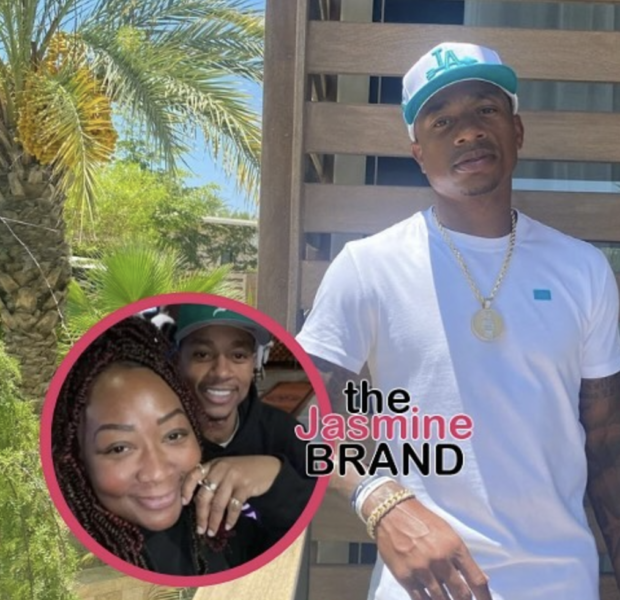 NBA Star Isaiah Thomas Mourns Sister’s Passing: ‘This Can’t Be Real’ [CONDOLENCES]