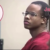 Rapper Tay-K Capital Murder Trial Set For February 2025