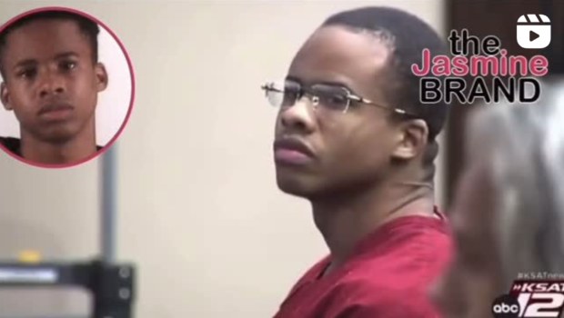 Rapper Tay-K Capital Murder Trial Set For February 2025