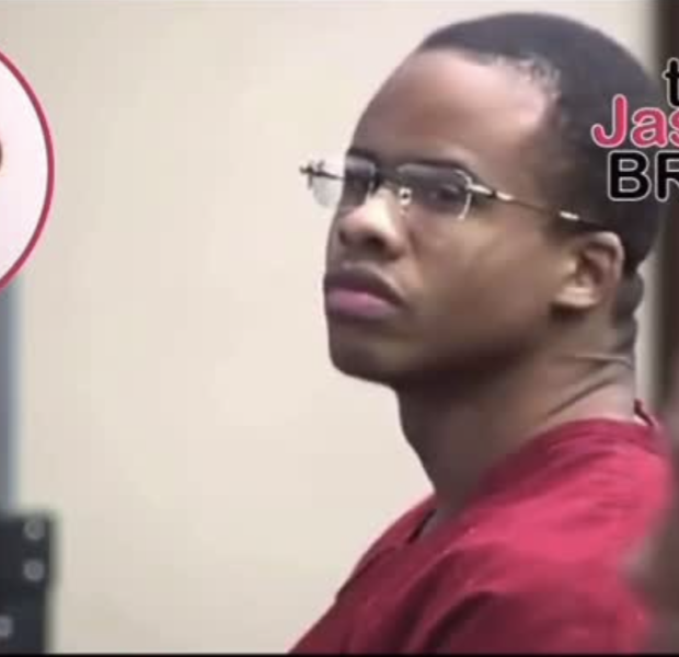 Rapper Tay-K Capital Murder Trial Set For February 2025