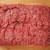 Over 165,000 Pounds Of Ground Beef Recalled For Potential E. Coli Contamination