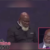 Bishop TD Jakes’ Team Releases Statement After He Suffers Medical Emergency While Preaching [VIDEO]