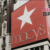 Macy’s Says An Employee ‘Intentionally’ Hid $154 Million In Company Expenses Over ‘Several Years’