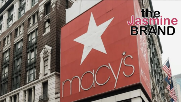 Macy’s Says An Employee ‘Intentionally’ Hid $154 Million In Company Expenses Over ‘Several Years’