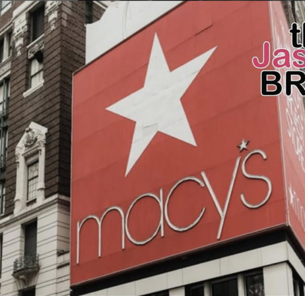 Macy’s Says An Employee ‘Intentionally’ Hid $154 Million In Company Expenses Over ‘Several Years’