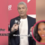 Andy Cohen Reacts To Kenya Moore Taking Accountability For Explicit Image Scandal During ‘RHOA’ Filming