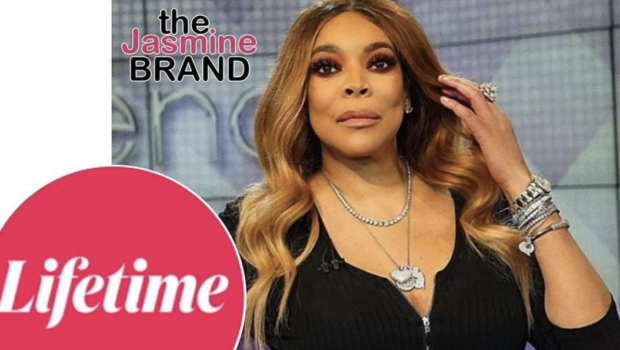 Lifetime Hits Back At Wendy Williams’ Guardian, Sabrina Morrissey; Claims She ‘Supported Her Mental Decline’ By Failing To Prevent Alcohol Abuse