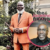 Bishop T.D. Jakes Sues Pastor Duane Youngblood For Defamation After He Claimed Jakes S*xually Ass*ulted Him When He Was A Teen