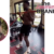 Kevin Hart Gives Us A Glimpse Into His Impressive Workout Routine