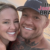 Conor McGregor’s Fiancée Dee Devlin Calls Out His R*pe Accuser; Claims CCTV Footage Will Vindicate The Fighter