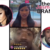 Nicki Minaj Calls Ray J “Ugly” But Encourages Him To Be “Confident” [VIDEO]