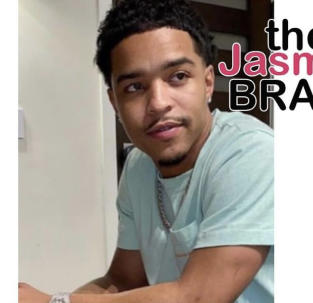 Justin Combs’ Alleged Unruly Parties Has Real Estate Agents In L.A. Refusing To Rent To Him