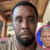 Diddy’s Lawyers Argue He Deserves Trump-Level Free-Speech Protections In Bail Fight