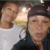 Lady of Rage & Queen Latifah Have Something In the Works! [Photo]