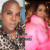 Miss Lawrence Hilariously Impersonates Shereé Whitfield — Did He Nail It?