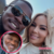 ‘RHOP’: Gordon Gets Into It w/ Mia & Her Boyfriend Inc Over Filming & Their Past Affairs — Was He Wrong?