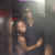 Young Thug’s Sister Dora Williams Urges People To ‘Shower Him w/ Love’ As He Transitions Back Into Everyday Life