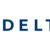 Delta To Serve Shake Shack Burgers On Flights