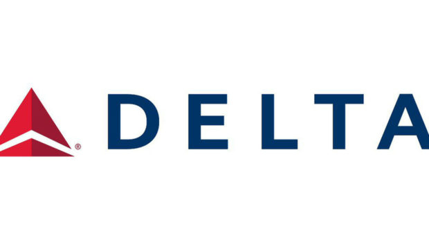 Delta To Serve Shake Shack Burgers On Flights