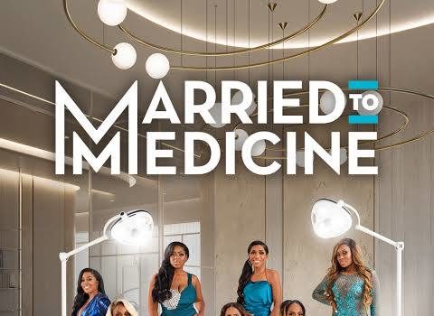 TJBReacts:X Users Weigh In On ‘Married to Medicine’ Season 11 Premiere