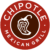 Chipotle Files Police Report After Employee Was Left ‘Traumatized’ Following Physical Altercation Over Incorrect Order