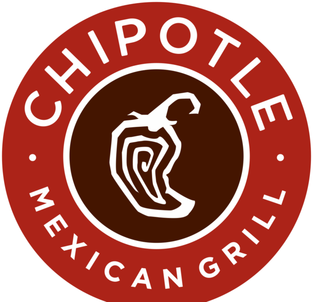 Chipotle Files Police Report After Employee Was Left ‘Traumatized’ Following Physical Altercation Over Incorrect Order