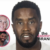 Diddy Accuser Identified As Anna Kane, Former Wife Of NHL Player Evander Kane