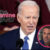 Joe Biden Met w/ Mixed Reactions After Pardoning Son Hunter