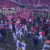 The Big Ten Fines University Of Michigan & Ohio State University $100K Each For Postgame Brawl