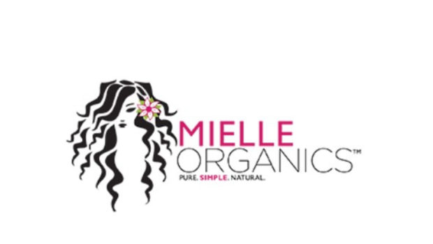 Mielle Organics’ Hair Growth Oil Accused Of Causing Hair Loss In Class-Action Lawsuit