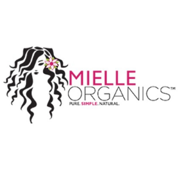 Mielle Organics’ Hair Growth Oil Accused Of Causing Hair Loss In Class-Action Lawsuit