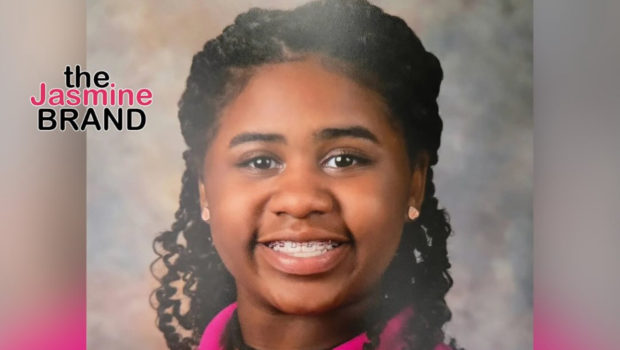 South Carolina School Accused Of Ignoring Bullying That Led To 12-Year-Old Girl’s Su*cide Attempt